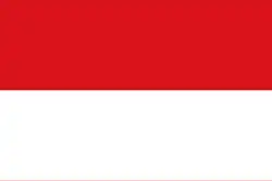 سانتونيا