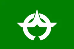 Sawauchi (1966–2005)