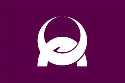 Sekigahara&nbsp;[الإنجليزية]