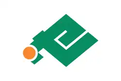 Setana&nbsp;[الإنجليزية]