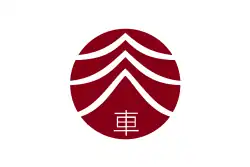 Shariki (1970–2005)