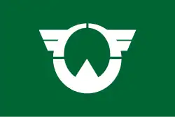 Shibayama&nbsp;[الإنجليزية]