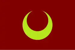 Shibecha&nbsp;[الإنجليزية]