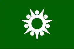 Shichinohe (1971–2005)