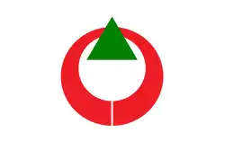 Shihoro&nbsp;[الإنجليزية]