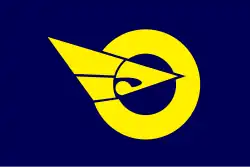 Shimamaki&nbsp;[الإنجليزية]