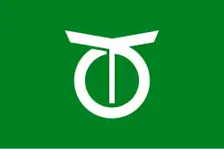 Shimobe