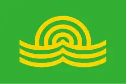 Shinshinotsu&nbsp;[الإنجليزية]