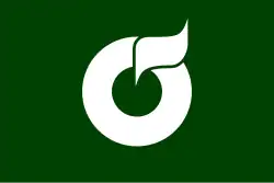 Shirakawa&nbsp;[الإنجليزية] (town)