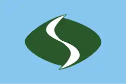 شيريوتشي