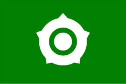 Shirone (1955–2005)