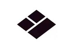 Shiwa&nbsp;[الإنجليزية]
