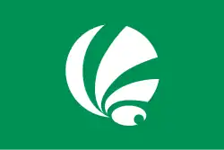 جزيرة شودو (اليابان)