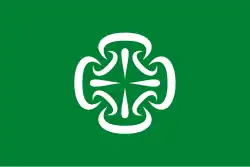Shuzenji