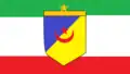 علم سيدي بنور