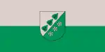 علم Sigulda