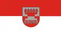 علم Šilalė