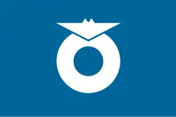 Sōbetsu&nbsp;[الإنجليزية]
