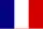 Flag of the Department of Madriz