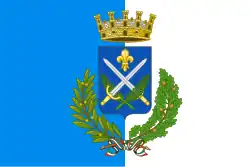 سندرية