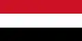 علم سوبيتران