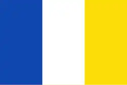 ستافيلو