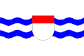 علم Stavenisse