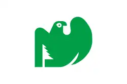 Sugito&nbsp;[الإنجليزية]