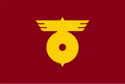 سوميتا