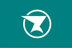 Sumon (1966–2004)