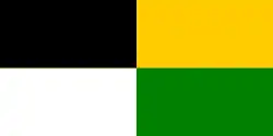 سرمبن