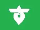 Sunomata