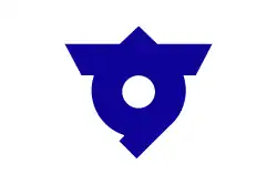 سوسامي