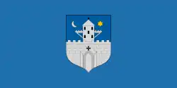 زومباثلي