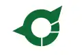علم تابوسي
