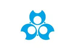Tadami&nbsp;[الإنجليزية]