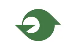 Taiji&nbsp;[الإنجليزية]
