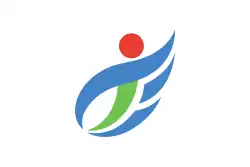 Taiki&nbsp;[الإنجليزية]
