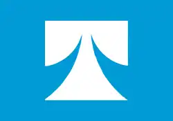 Taiwa&nbsp;[الإنجليزية]