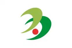Taka&nbsp;[الإنجليزية]