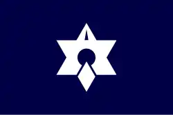 تاكاهاما