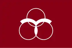 Takatori&nbsp;[الإنجليزية]