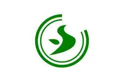 Takayama&nbsp;[الإنجليزية]
