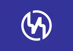 تاكيتومي