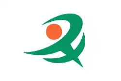 Taki&nbsp;[الإنجليزية]