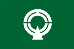 تاكينوي