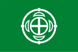 تاكو (اليابان)