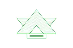 Tanigumi
