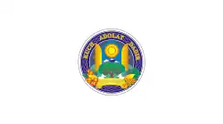 طشقند