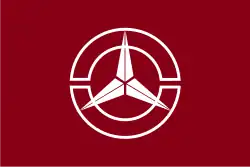 Tateyama&nbsp;[الإنجليزية]
